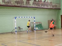 IMG_1948